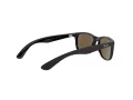 Ray-Ban Solglasögon RJ 9062S 7013/55