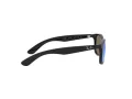Ray-Ban Solglasögon RJ 9062S 7013/55