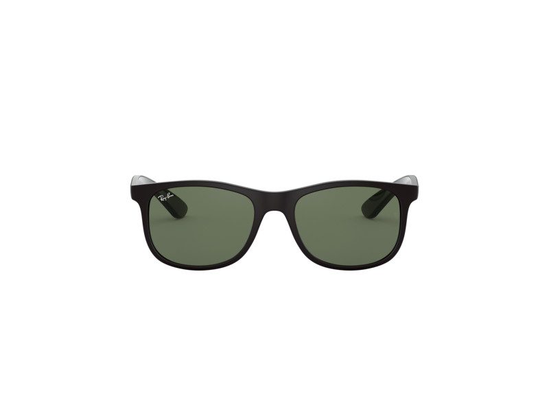 Ray-Ban Solglasögon RJ 9062S 7013/71