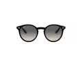 Ray-Ban Solglasögon RJ 9064S 100/11