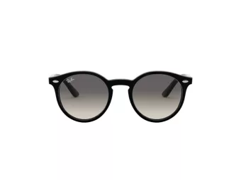 Ray-Ban Solglasögon RJ 9064S 100/11