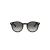 Ray-Ban Solglasögon RJ 9064S 100/11