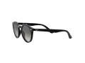 Ray-Ban Solglasögon RJ 9064S 100/11