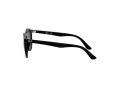 Ray-Ban Solglasögon RJ 9064S 100/11