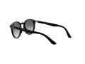 Ray-Ban Solglasögon RJ 9064S 100/11