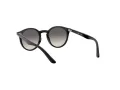 Ray-Ban Solglasögon RJ 9064S 100/11