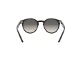 Ray-Ban Solglasögon RJ 9064S 100/11