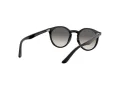 Ray-Ban Solglasögon RJ 9064S 100/11