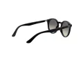 Ray-Ban Solglasögon RJ 9064S 100/11