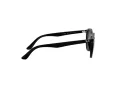 Ray-Ban Solglasögon RJ 9064S 100/11