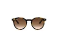 Ray-Ban Solglasögon RJ 9064S 152/13
