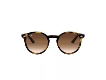 Ray-Ban Solglasögon RJ 9064S 152/13