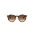 Ray-Ban Solglasögon RJ 9064S 152/13