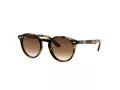 Ray-Ban Solglasögon RJ 9064S 152/13