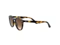Ray-Ban Solglasögon RJ 9064S 152/13