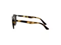 Ray-Ban Solglasögon RJ 9064S 152/13