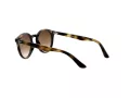 Ray-Ban Solglasögon RJ 9064S 152/13