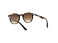 Ray-Ban Solglasögon RJ 9064S 152/13