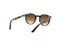 Ray-Ban Solglasögon RJ 9064S 152/13