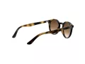 Ray-Ban Solglasögon RJ 9064S 152/13