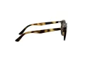 Ray-Ban Solglasögon RJ 9064S 152/13