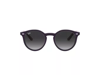 Ray-Ban Solglasögon RJ 9064S 7021/8G