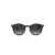 Ray-Ban Solglasögon RJ 9064S 7021/8G