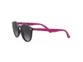 Ray-Ban Solglasögon RJ 9064S 7021/8G