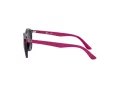 Ray-Ban Solglasögon RJ 9064S 7021/8G