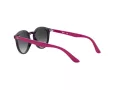 Ray-Ban Solglasögon RJ 9064S 7021/8G