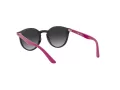 Ray-Ban Solglasögon RJ 9064S 7021/8G