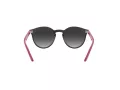 Ray-Ban Solglasögon RJ 9064S 7021/8G