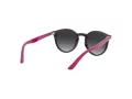 Ray-Ban Solglasögon RJ 9064S 7021/8G