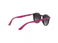 Ray-Ban Solglasögon RJ 9064S 7021/8G