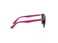 Ray-Ban Solglasögon RJ 9064S 7021/8G
