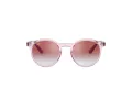 Ray-Ban Solglasögon RJ 9064S 7052/V0