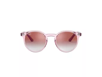 Ray-Ban Solglasögon RJ 9064S 7052/V0