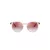 Ray-Ban Solglasögon RJ 9064S 7052/V0