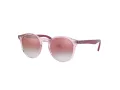 Ray-Ban Solglasögon RJ 9064S 7052/V0