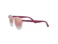 Ray-Ban Solglasögon RJ 9064S 7052/V0