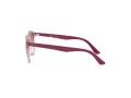 Ray-Ban Solglasögon RJ 9064S 7052/V0
