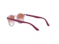 Ray-Ban Solglasögon RJ 9064S 7052/V0