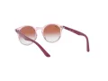 Ray-Ban Solglasögon RJ 9064S 7052/V0