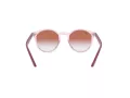 Ray-Ban Solglasögon RJ 9064S 7052/V0