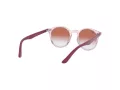 Ray-Ban Solglasögon RJ 9064S 7052/V0