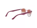 Ray-Ban Solglasögon RJ 9064S 7052/V0