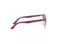 Ray-Ban Solglasögon RJ 9064S 7052/V0