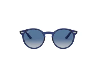 Ray-Ban Solglasögon RJ 9064S 7062/4L