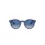 Ray-Ban Solglasögon RJ 9064S 7062/4L