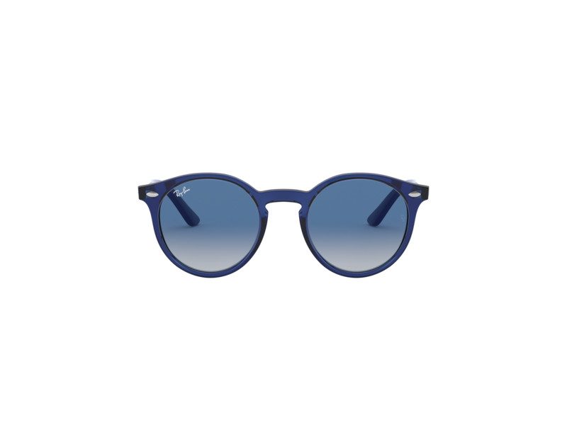 Ray-Ban Solglasögon RJ 9064S 7062/4L